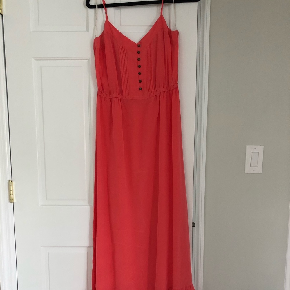 Twelfth Street by Cynthia Vincent Dress